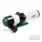 Teleskop OTA Skywatcher 82ED
