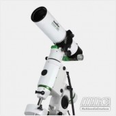 Teleskop OTA Skywatcher 82ED