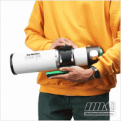 Teleskop OTA Skywatcher 82ED