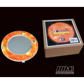Solar Filter Semua Teleskop