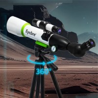 Teleskop Eyebre 200x50mm - 50TZ