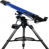 Teleskop Meade Reafractor 70EQ2