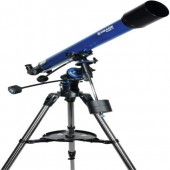Teleskop Meade Reafractor 70EQ2
