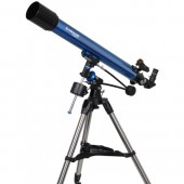 Teleskop Meade Reafractor 70EQ2