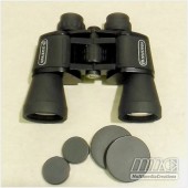 Binokuler Celestron Upclose 10x50