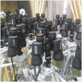 Binokuler Celestron Upclose 10x50