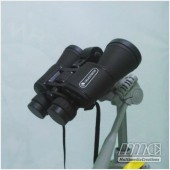 Binokuler Celestron Upclose 10x50