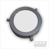 Filter Matahari Aluminum Cap 93 mm