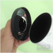 Filter Matahari Solar Disk Baader White