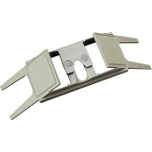 Stereoskop Cermin Mirror Stereoscope