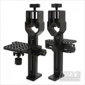 Adapter Kamera Universal Teleskop Lift