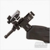 Adapter Kamera Universal Teleskop Lift