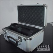 Mobile Planetarium Projector System for Dome