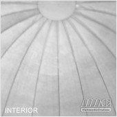 Portable Planetarium Dome Inflatable
