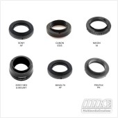 T-Ring Adapter Canon Nikon Sony Pentax