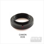 T-Ring Adapter Canon Nikon Sony Pentax
