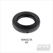 T-Ring Adapter Canon Nikon Sony Pentax