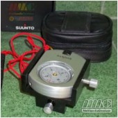 Adapter Kompas Theodolite Nikon Etc