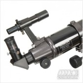 Teleskop Skywatcher BK909NEQ2