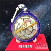 Astrolabe Jumbo Display 1 Meter