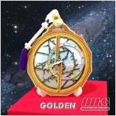 Astrolabe Jumbo Display 1 Meter