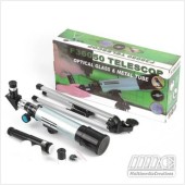 Teleskop Toyscope F36050