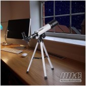 Teleskop Toyscope F36050