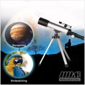 Teleskop Toyscope F36050