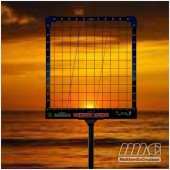 Hilal Locator RHI Gawang Lokasi Modern