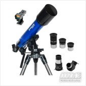 Teleskop Meade Infinity 50 AZ