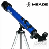 Teleskop Meade Infinity 50 AZ