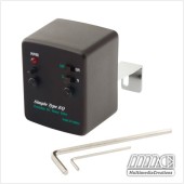 RA Motor Celestron EQ1-CG2-CG3
