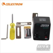 RA Motor Celestron EQ1-CG2-CG3