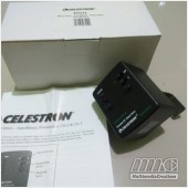 RA Motor Celestron EQ1-CG2-CG3