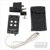 RA Motor Celestron-Skywatcher EQ2-EQ3 