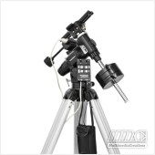 RA Motor Celestron-Skywatcher EQ2-EQ3 