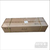 teleskop Celestron Deluxe 80 EQ