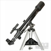 Teleskop Skywatcher BK707