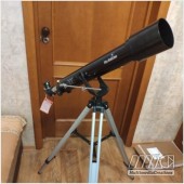 Teleskop Skywatcher BK707