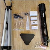 Teleskop Skywatcher BK707