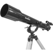 Teleskop Skywatcher BK707