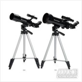 Teleskop Celestron Travelscope 70