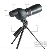 Teleskop Spotting Scope 20-60x60