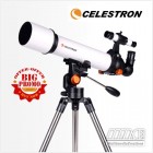 Teleskop Celestron X70AZ