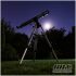 Teleskop Celestron Powerseeker 70AZ