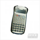 Kalkulator Saintifik Karce 4650