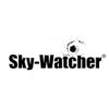 skywatcher