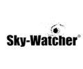 skywatcher