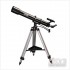 Teleskop Skywatcher Evostar 909AZ