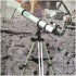 Teleskop Skywatcher Evostar 909EQ2